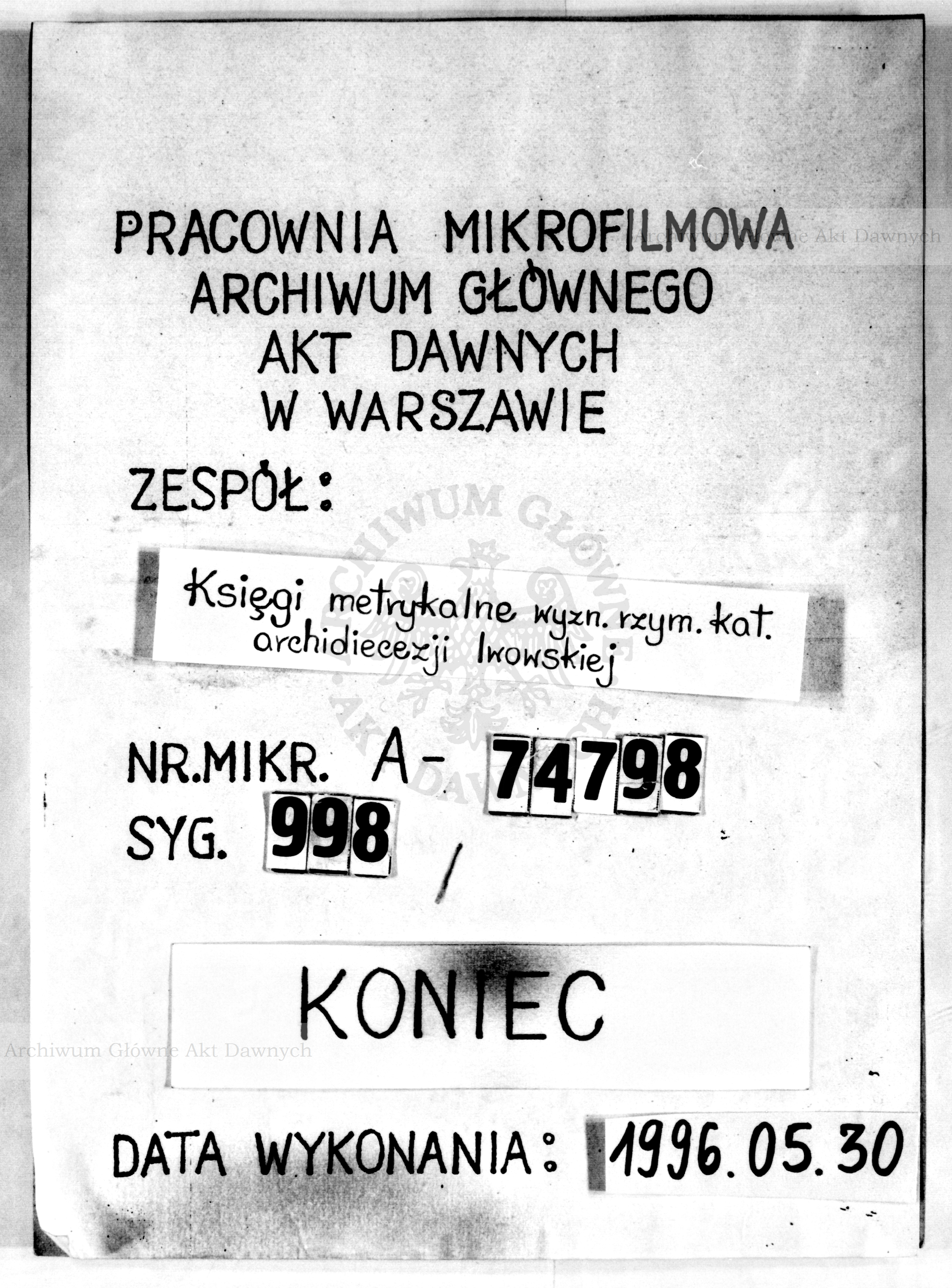 PL_1_301_998_9999-tablica koncowa